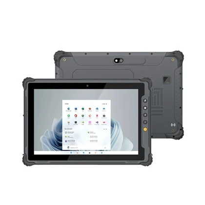 Tablet robusto da 10 pollici 1000NIT